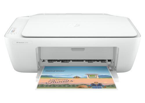 Imprimante HP Deskjet 2320