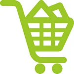 Boutique informatique Guadeloupe