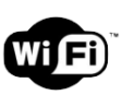 Installation et configuration d'accès wifi Guadeloupe